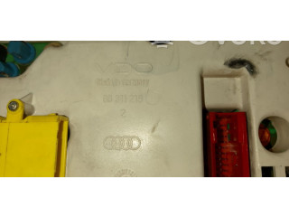 Přístrojová deska  Audi A6 S6 C4 4A 1997 88311219, 88311178  