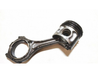 Píst 059F   Audi A4 S4 B5 8D  pro naftový motor 2.5  