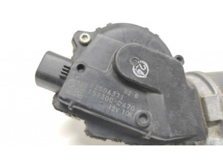 Моторчик дворников 1593002470, 8250A371    Mitsubishi Colt CZ3