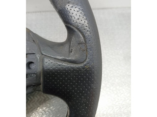 Volant Peugeot 3008 I 2011 96877731ZE, 3611116204181  