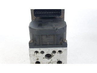 Блок АБС 0273004573   Audi  A6 S6 C5 4B  1997-2005 года