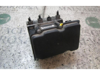 Jednotka ABS 6001550546, 8200756092   Dacia Logan Pick-Up 2007