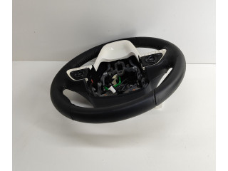 Volant Toyota Prius (XW50) 2016 4510047240  