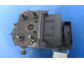 Jednotka ABS 0265216464   Mitsubishi Carisma 1999