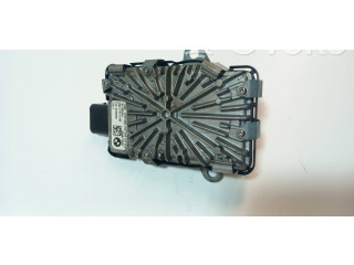Блок управления редуктора коробки передач (раздатки) 9469023, 2008572638   BMW 3 G20 G21