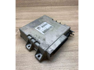 Řídící jednotka 9618005380   Peugeot 405 2000