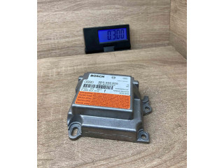 Блок подушек безопасности 4E0959655, 4E0910655   Audi A8 S8 D3 4E