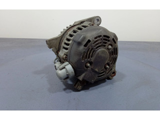 Генератор 04868760AE, 04868760AE   Chrysler Pacifica      