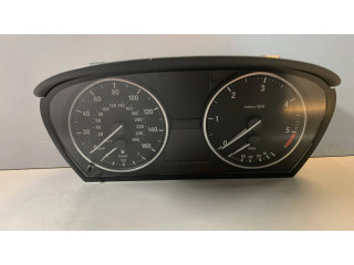 Přístrojová deska  BMW X1 F48 F49 2016 9187345, 403218000  