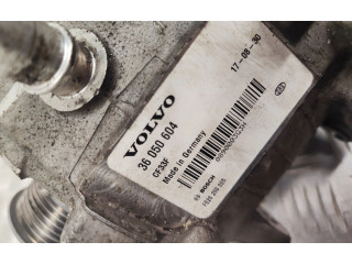 Генератор 36050604   Volvo V60      