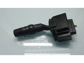 Ручка стеклоочистителей 17D682   Mazda 3 I