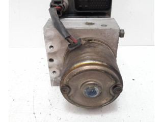 Jednotka ABS 9667A09800110   Hyundai Sonata 
