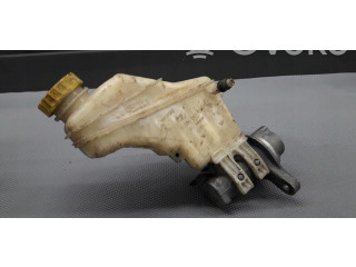 Блок АБС 0204051107   Fiat  Punto (199)  2005 - 2018 года