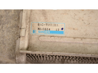 Píst 082413, SICTM0180   Subaru Forester SH    EE20 
