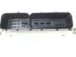 Блок управления коробкой передач 954412BBJ1, A2C1577830001   KIA Niro