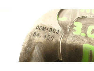 Píst 06M100J, 84.450   Audi A6 S6 C8 4K    DLZ DLZA DLZB 
