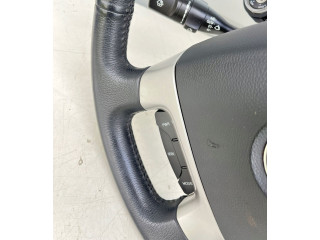    Рулевая рейка 96838876   Chevrolet Epica  -  года