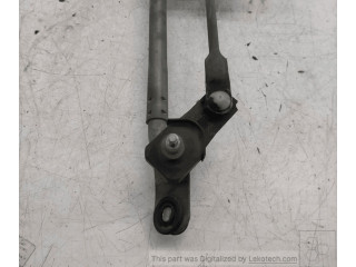 Комплект механизма стеклоочистителей K68040580AA, K68040580AA   Jeep Grand Cherokee (WK)