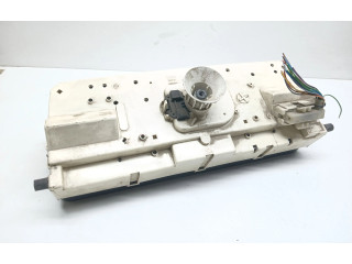 Přístrojová deska  Volkswagen PASSAT B3 1990 357919033A  