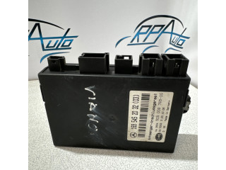 Блок управления 1695452032, 5DS00876900   Mercedes-Benz C W203