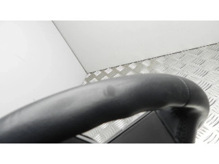 Volant BMW X1 F48 F49 2016 3082512  
