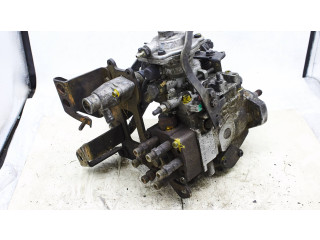 Vstřikovací čerpadlo 0460406022   Alpine B10 E34     