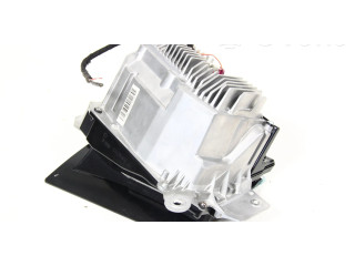 Дисплей    9358963, A2C94458500   BMW M4 F82 F83