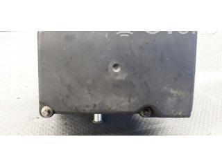 Блок АБС 0265800699   Renault Twingo I