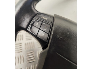 Volant Volvo XC60 2009 30778840, 30740636  