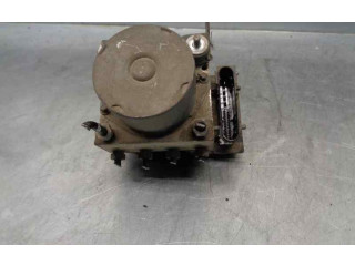 Jednotka ABS MN116161, 0265231502   Mitsubishi Colt 2005