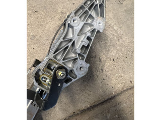    Рулевая рейка 8200007280, 119021982   Renault Espace IV 2002 - 2014 года