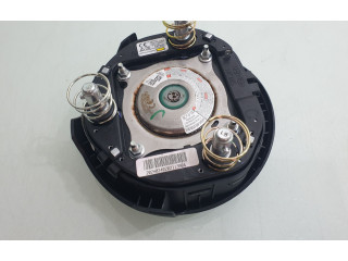 Подушка безопасности водителя J756900010   KIA Ceed