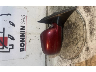 Zpětné zrcátko  Volkswagen Passat Alltrack   3B0857538BGRU, 3B0857538BGRU  