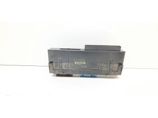 Блок комфорта 9177987, 61359177987   BMW 3 E90 E91   