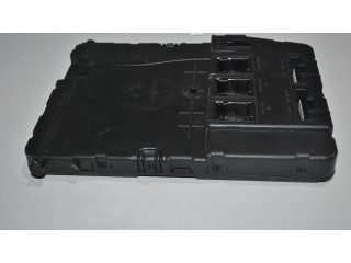 Блок комфорта 8200309691   Renault Megane II   