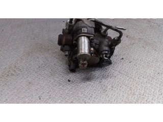 Vstřikovací čerpadlo 2940001083   Subaru Forester SH     
