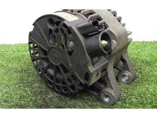 Píst DENSO-80AH-12V   Citroen C4 Aircross    NFU 