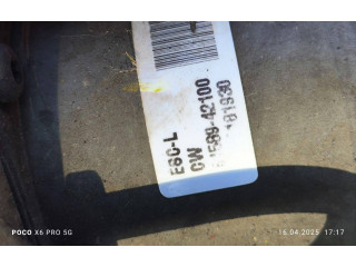 Блок АБС 6158942100, 181930   Hyundai  ix20   -  года