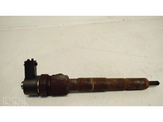 Форсунка 0445110243    Alfa Romeo GT для дизельного двигателя 1164 1.9