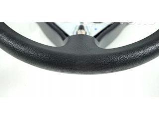 Volant Mercedes-Benz A W169 2006 A1694600103  