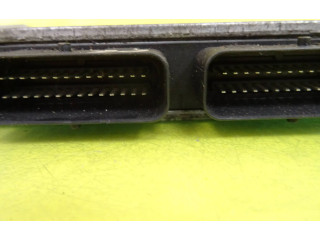 Блок управления коробкой передач S118038004B, 8200211611   Renault Laguna II