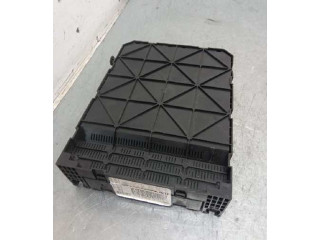   Pojistková skříňka 9659285380   Peugeot 207 2006