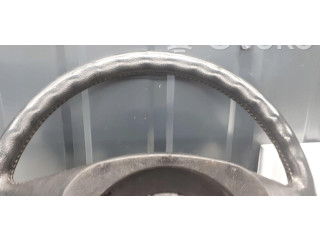 Volant Mercedes-Benz ML W163 2001 22029d3291  