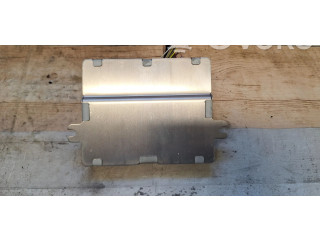 Блок управления коробкой передач P56044199AJ   Jeep Grand Cherokee (WK)