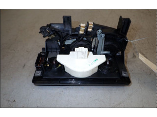 Блок управления климат-контролем 35781912901C   Seat Ibiza II (6k)