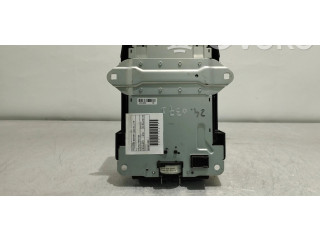 Дисплей    9825001480   Peugeot Expert