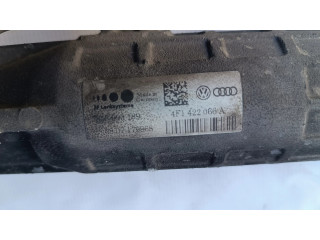    Рулевая рейка 4F1422066A   Audi A6 S6 C6 4F 2004-2011 года