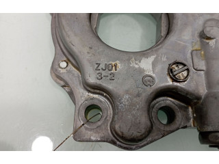 Čerpadlo oleje 7K24N0530   Mazda 2   ZJVE