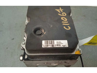 Jednotka ABS 0265230737, 9677031780   Peugeot 508 2012