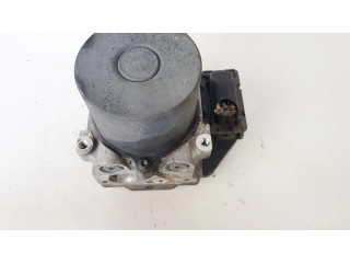 Jednotka ABS 1338004451   Mazda 6 2008
